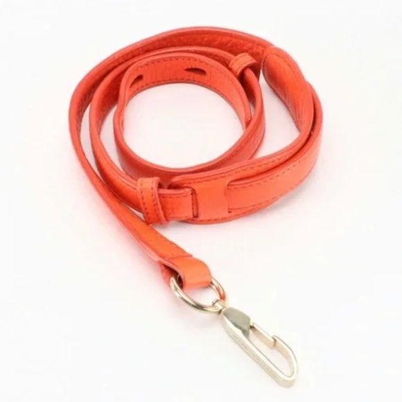 Alexander Wang Rocco Two-Way Studded Base Boston Bag - Picture 6 of 10